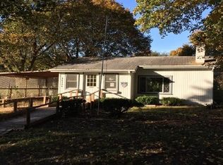 26739 Edison Rd, South Bend, IN 46628