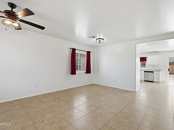4th image of 2505 E SAN MANUEL Road