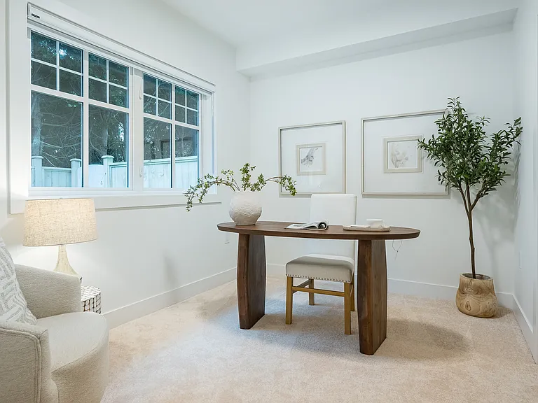 4829 48th Ave #D266 — Photo 34