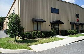 1st image of 3602 Parkway Blvd Ste 1