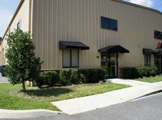 3602 Parkway Blvd STE 1, Leesburg, FL 34748