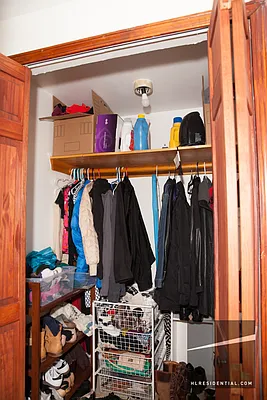 Rented by Highline Residential | media 13