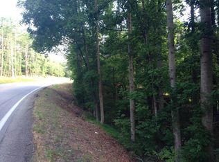 3568 Clarks Bridge Rd, Gainesville, GA 30506