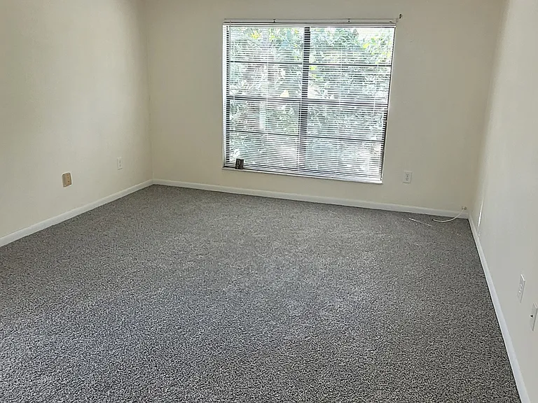 4802 Fox Hunt Dr — Photo 11