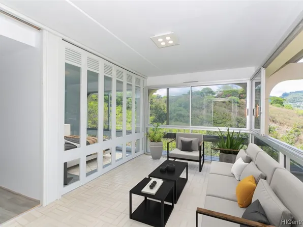 1022 Prospect St APT 807D, Honolulu, HI 96822