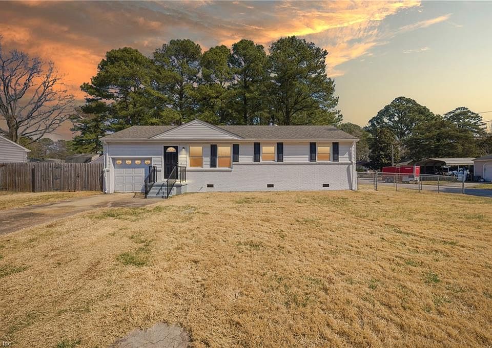 1st image of 404 Felton Rd