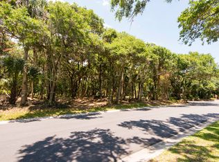 40 Eugenia Ave, Kiawah Island, SC 29455