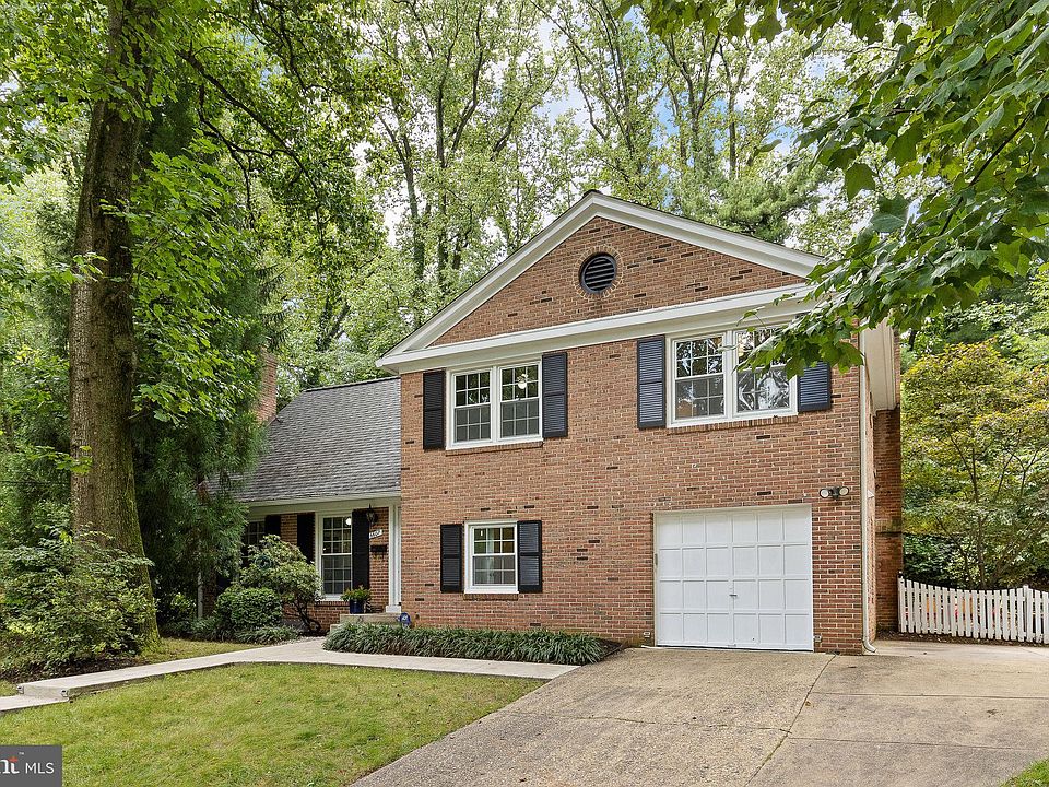 1st image of 6607 Oakwood Ct
