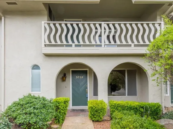 3550 Orinda Cir, Cameron Park, CA 95682