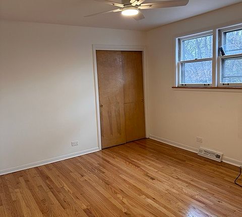 5th image of 1021 South Blvd Unit 2