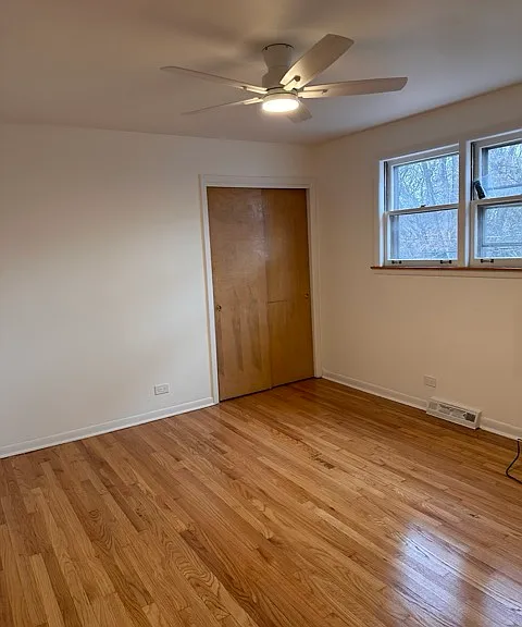1021 South Blvd #2 — Photo 5