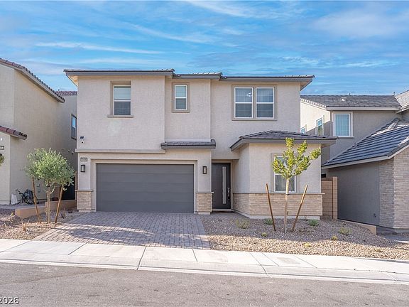 2nd image of 10446 Vista Argento Ave