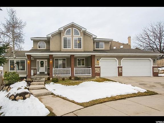 3rd image of 8136 S Elk Horn Cir