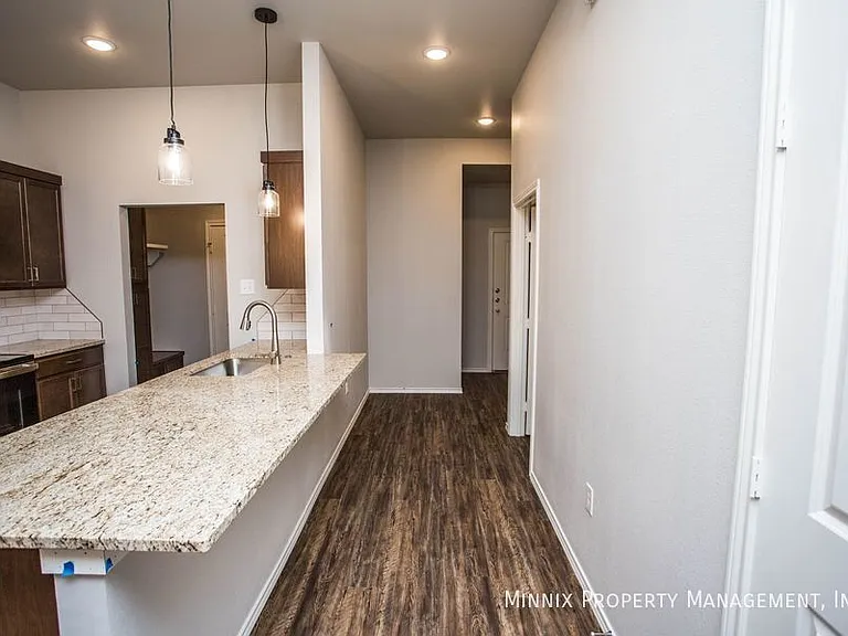 5865 Virginia Ave #1 — Photo 55