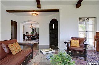 3rd image of 1865 Palmas Dr