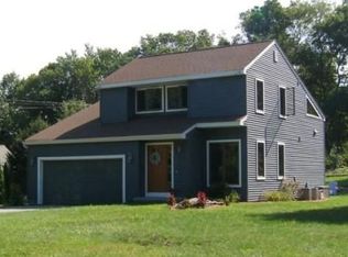68 Glen St, Westborough, MA 01581