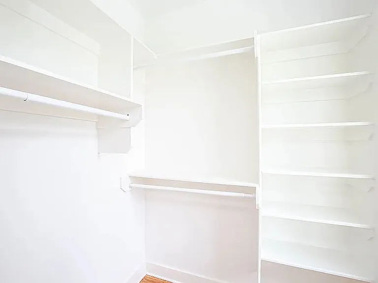 3828 E Ridge Dr — Photo 22