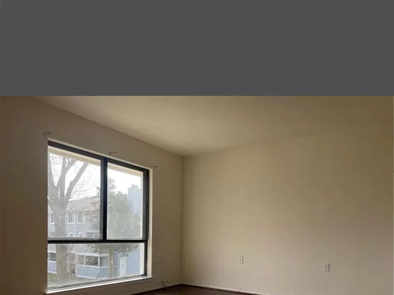 8604 Village Way #E — Photo 11