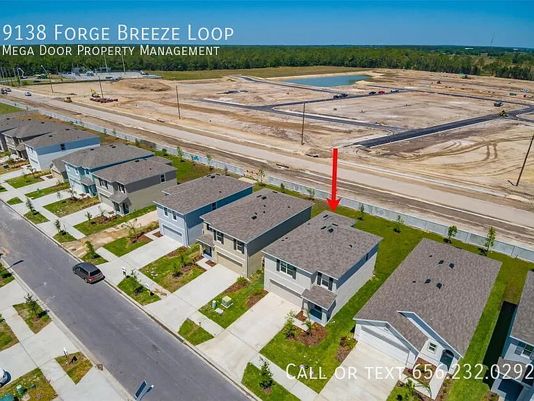 9138 Forge Breeze Loop — Photo 10