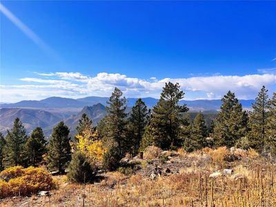13640 Old Paint Trail, Conifer, CO, 80433