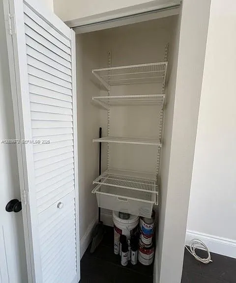 4590 SW 68th Court Cir #8 — Photo 23