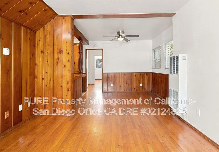 114 Kalmia St #8 — Photo 9