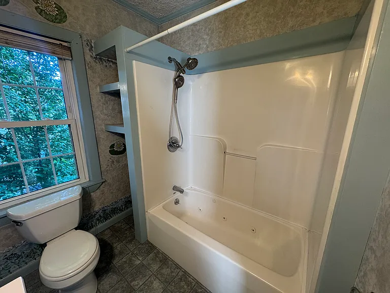 4 Booker St #1 — Photo 9