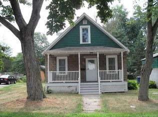 30 Greenfield St, Windsor, CT 06095