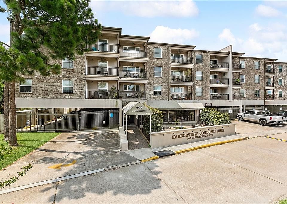 1st image of 500 Lake Marina Ave APT 216