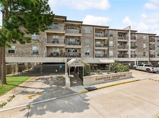 500 Lake Marina Ave APT 216, New Orleans, LA 70124