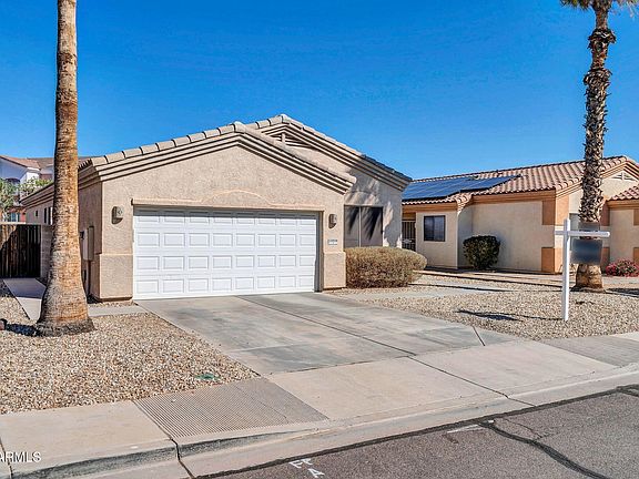 2nd image of 13534 W YOUNG Street