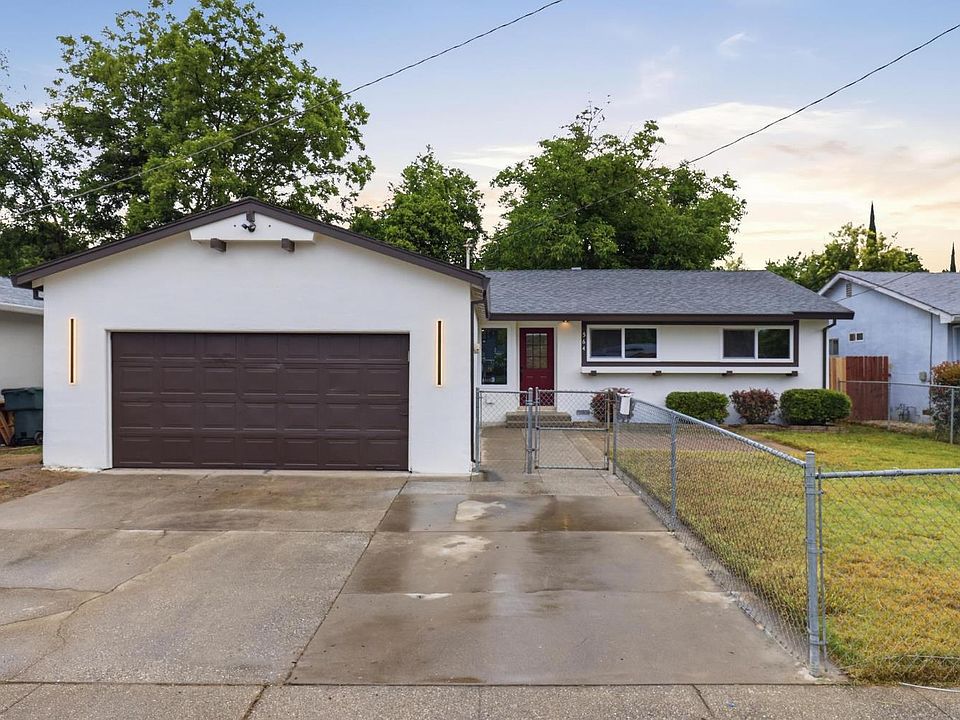 1st image of 564 Madrone Dr