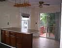 2nd image of 8 Farview Ave