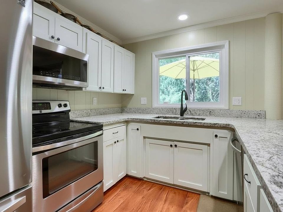1st image of 7141 Snyder Ridge Rd