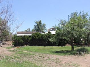 3395 S Stevens Rd, Camp Verde, AZ 86322