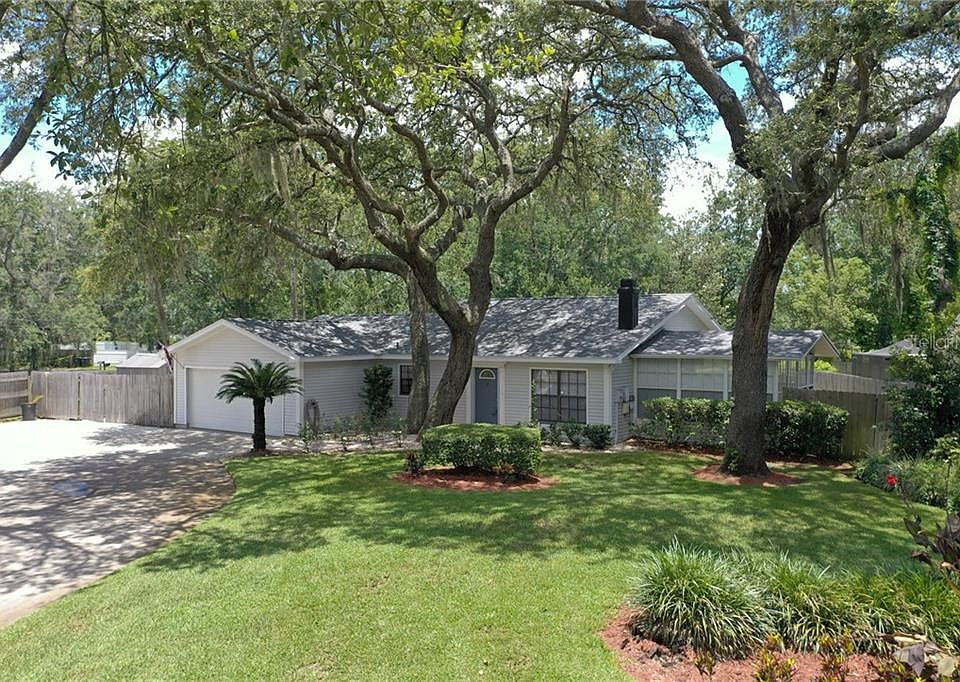 1st image of 2502 Chateau Dr