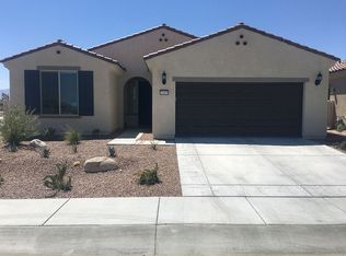 18899 Vinca Cir, Apple Valley, CA 92308