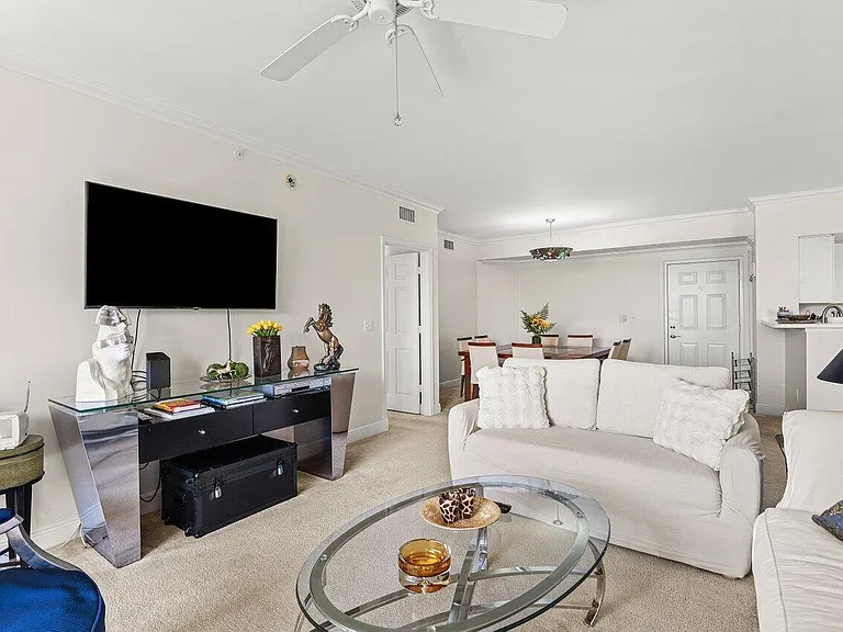 11750 Saint Andrews Pl #202 — Photo 3