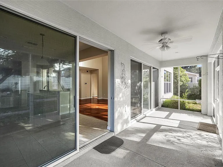 4073 SW 47th Ct — Photo 36