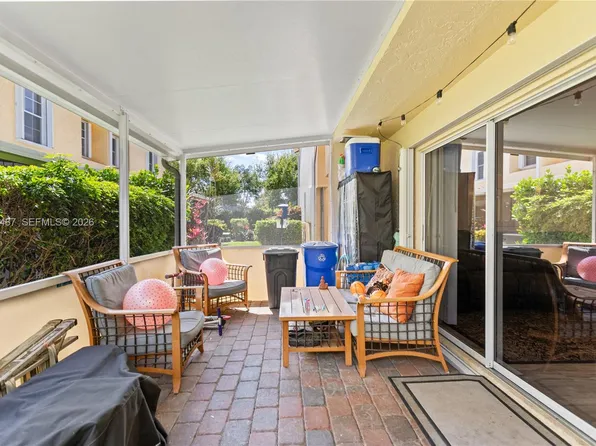 337 Waterside #337, Hypoluxo, FL 33462