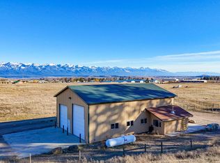 41631 City Lights Ct, Polson, MT 59860