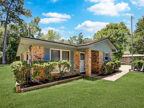 4th image of 17750 Southridge Dr