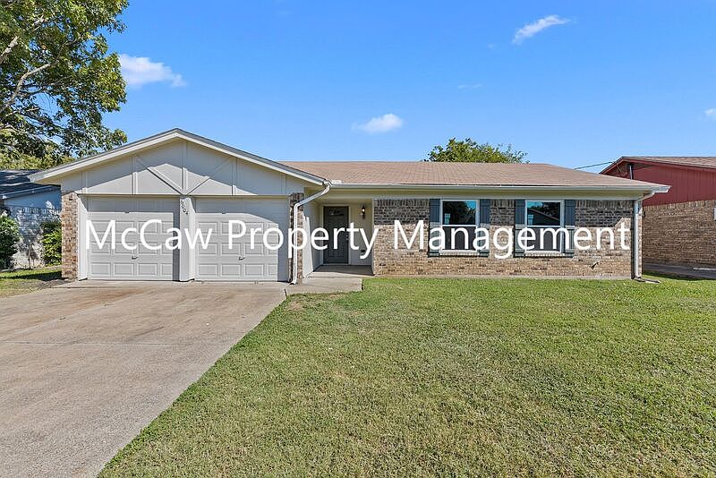 1st image of 6004 Heavenway Dr