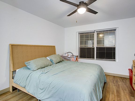 3rd image of 18153 E Alabama Pl Unit C