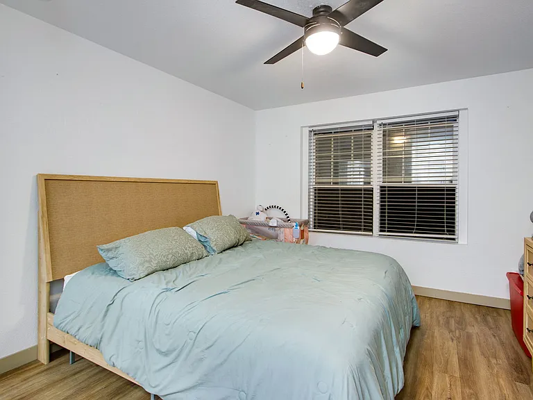 18153 E Alabama Pl #C — Photo 3