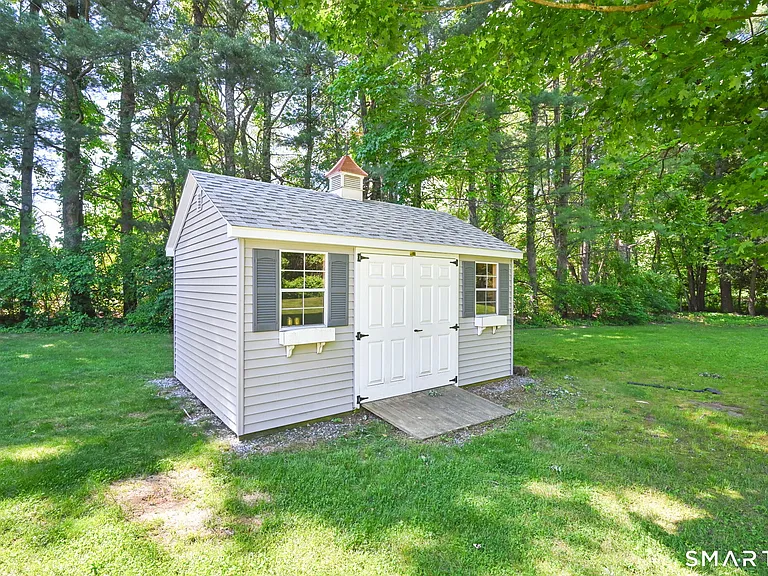61 Kelly Ln — Photo 29