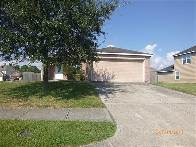 1st image of 9603 Western Briar Ln