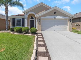 1731 Roseroot Ct, New Port Richey, FL 34655