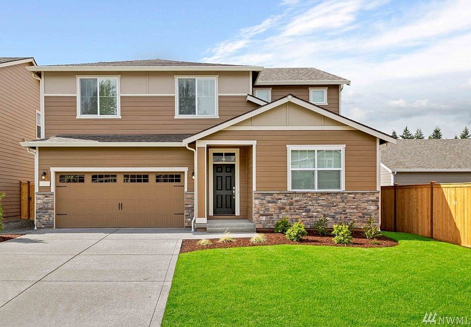 1st image of 16501 NE 63rd Way