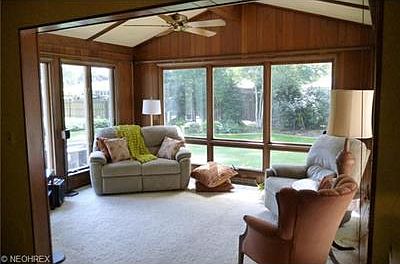 4th image of 2517 Timothy Knoll Dr